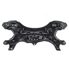 Berceau de Moteur Pour Toyota Avensis 5120105070 5120105071 5120105072