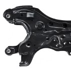 Berceau de Moteur Pour Toyota Avensis 5120105070 5120105071 5120105072