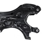 Berceau de Moteur Pour Toyota Avensis 5120105070 5120105071 5120105072