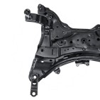 Berceau de Moteur Pour Toyota C-HR 51201F4010 51201F4011 51201F4012 51201F4013