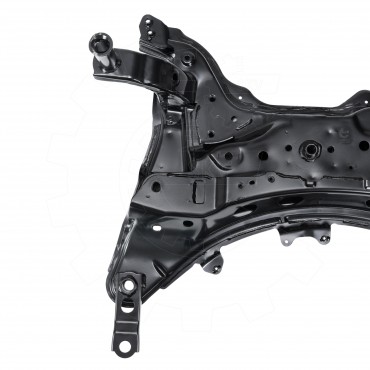 Berceau de Moteur Pour Toyota C-HR 51201F4010 51201F4011 51201F4012 51201F4013