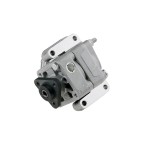 Pompe De Direction Assistée Pour Bmw Serie 1 3 X1 X3 32416769598