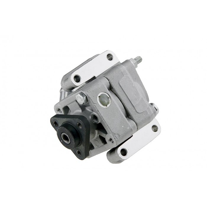 Pompe De Direction Assistée Pour Bmw Serie 1 3 X1 X3 32416769598
