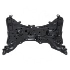 Berceau de Moteur Pour Toyota C-HR 51201F4010 51201F4011 51201F4012 51201F4013