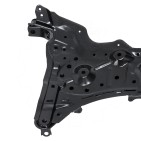 Berceau de Moteur Pour Toyota C-HR 51201F4010 51201F4011 51201F4012 51201F4013
