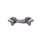 Berceau de Moteur Pour Toyota RAV 4 I II 5120142050 5120142060 5120142061