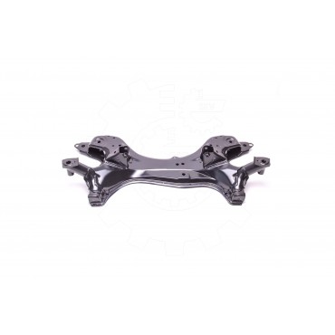 Berceau de Moteur Pour Toyota RAV 4 I II 5120142050 5120142060 5120142061