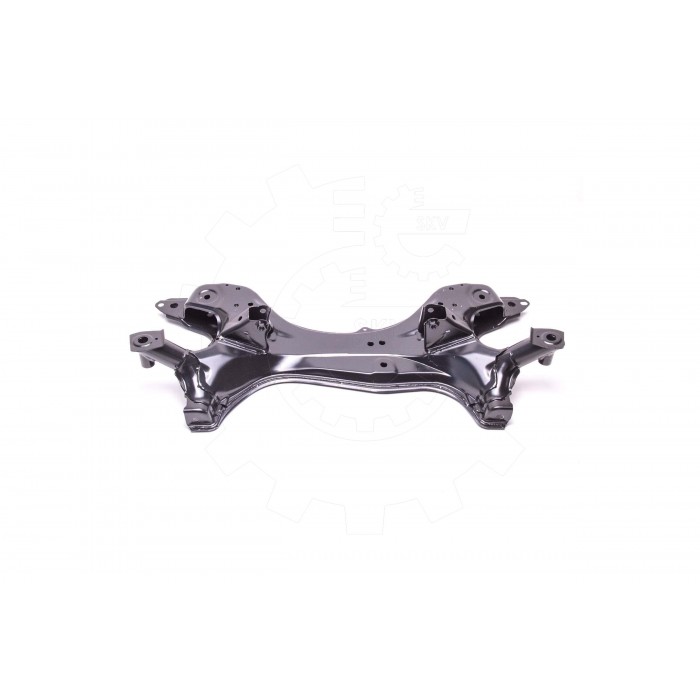 Berceau de Moteur Pour Toyota RAV 4 I II 5120142050 5120142060 5120142061