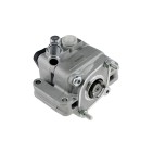 Pompe De Direction Assistée Pour Bmw Serie 1 3 X1 X3 32416769598