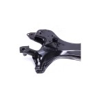 Berceau de Moteur Pour Toyota RAV 4 I II 5120142050 5120142060 5120142061