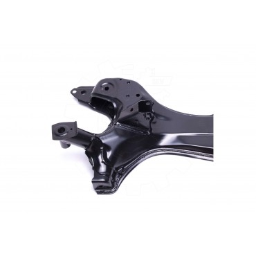 Berceau de Moteur Pour Toyota RAV 4 I II 5120142050 5120142060 5120142061