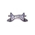Berceau de Moteur Pour Toyota RAV 4 I II 5120142050 5120142060 5120142061