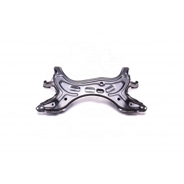 Berceau de Moteur Pour Toyota RAV 4 I II 5120142050 5120142060 5120142061