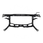 Essieu Arrière Pour VW Passat 3C0505235AC 3C0505235R