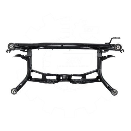 Essieu Arrière Pour VW Passat 3C0505235AC 3C0505235R