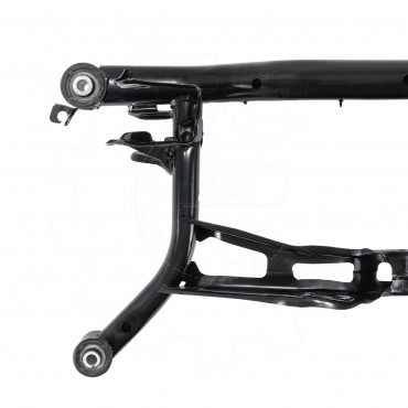 Essieu Arrière Pour VW Passat 3C0505235AC 3C0505235R