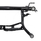 Essieu Arrière Pour VW Passat 3C0505235AC 3C0505235R