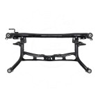 Essieu Arrière Pour VW Passat 3C0505235AC 3C0505235R