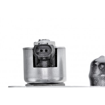 Pompe De Direction Assistée Pour Bmw Serie 1 3 32414036397