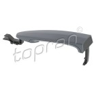 Poignée de Porte Extérieure Gauche Pour BMW Série 1 F20 F21 51217205803