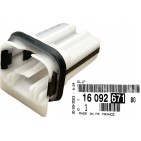 Clips Armature Banquette Arrière Pour Citroën C4
