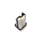 Clips Armature Banquette Arrière Pour Citroën C4
