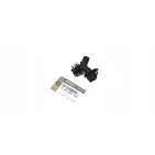 Agrafe Clips Maintien Barre de Capot Pour Renault Clio III