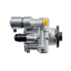 Pompe De Direction Assistée Pour Bmw Serie 1 3 32414036397
