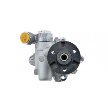 Pompe De Direction Assistée Pour Bmw Serie 1 3 32414036397