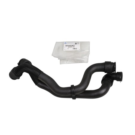 Tuyau d'Eau Pour Citroën C5