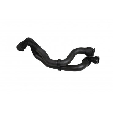 Tuyau d'Eau Pour Citroën C5