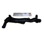 Tuyau d'Eau Pour Peugeot Opel Citroën C-Elysee C1 C3 DS 9806793080, 9675849580