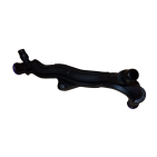 Tuyau d'Eau Pour Peugeot Opel Citroën C-Elysee C1 C3 DS 9806793080, 9675849580
