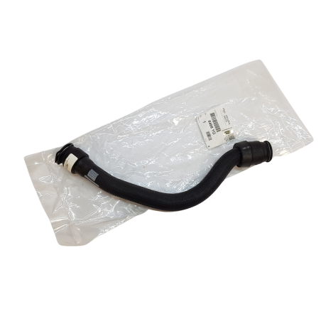 Tuyau d'Eau Pour Peugeot 207 208 2008 I Citroën C3 DS3