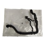 Tuyau d'Eau Pour Citroën C5