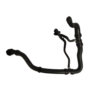 Tuyau d'Eau Pour Citroën C5