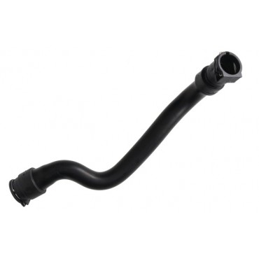 Tuyau d'Eau Pour Citroën DS4