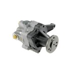 Pompe De Direction Assistée Pour Bmw X5 E53 4.4 I 4.6 Is 32411096434