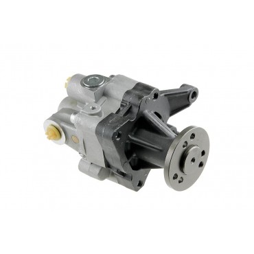 Pompe De Direction Assistée Pour Bmw X5 E53 4.4 I 4.6 Is 32411096434
