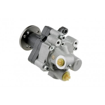 Pompe De Direction Assistée Pour Bmw X5 E53 4.4 I 4.6 Is 32411096434