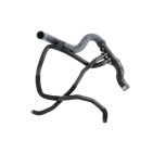 Tuyau d'Eau Pour Renault Master III Opel Movano B Nissan NV400