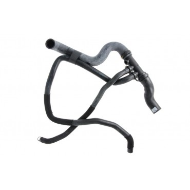 Tuyau d'Eau Pour Renault Master III Opel Movano B Nissan NV400