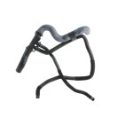 Tuyau d'Eau Pour Renault Master III Opel Movano B Nissan NV400