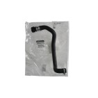 Tuyau d'Eau Pour Renault Trafic III