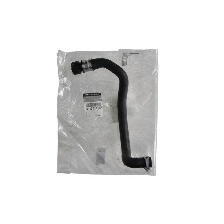 Tuyau d'Eau Pour Renault Trafic III