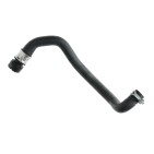 Tuyau d'Eau Pour Renault Trafic III