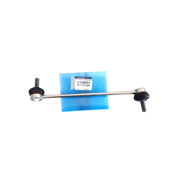 Biellette Barre Stabilisatrice Pour Renault Clio IV Nissan Note Tiida