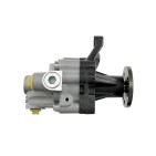 Pompe De Direction Assistée Pour Bmw X5 E53 4.4 I 4.6 Is 32411096434