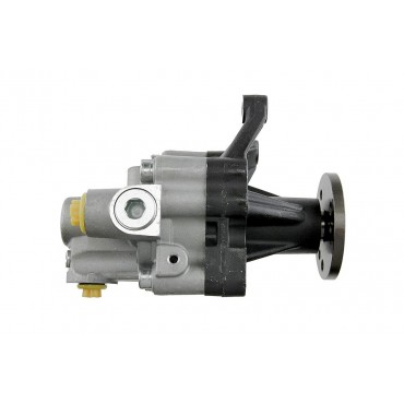 Pompe De Direction Assistée Pour Bmw X5 E53 4.4 I 4.6 Is 32411096434
