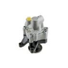 Pompe De Direction Assistée Pour Bmw X5 E53 4.4 I 4.6 Is 32411096434
